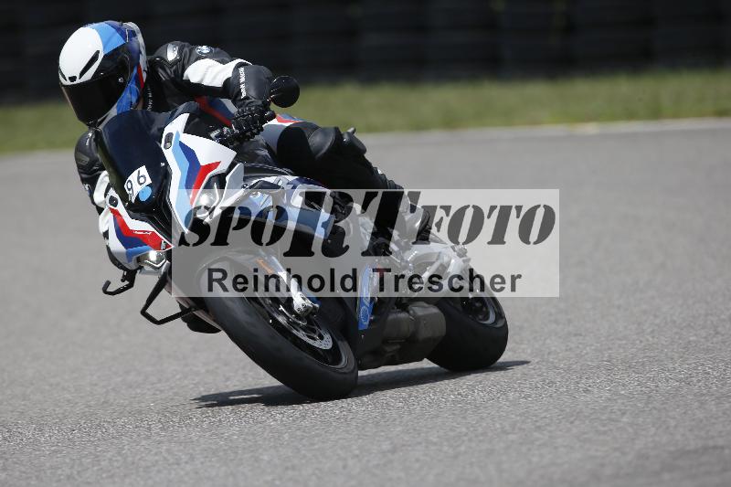 Archiv-2023/54 01.08.2023  FREERIDE TRAINING ADR/Gruppe M/96